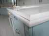 Blat bucatarie quartz BARENTS premium - Bucuresti 01
