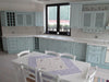 Blat bucatarie quartz BARENTS premium - Bucuresti 01