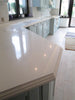 Blat bucatarie quartz BARENTS premium - Bucuresti 01