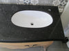 BLAT DE BAIE QUARTZ 759 SAVANA