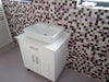 BLAT DE BAIE QUARTZ 402 ARCADIA