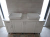 BLAT DE BAIE QUARTZ 402 ARCADIA