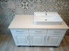 BLAT DE BAIE QUARTZ 306 OASIS