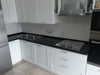 Blat bucatarie quartz Savana 02 - Bucuresti