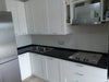 Blat bucatarie quartz Savana 02 - Bucuresti