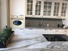 BLAT BUCATARIE CERAMICA Calacatta Gold 01 - Bucuresti
