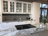 BLAT BUCATARIE CERAMICA Calacatta Gold 01 - Bucuresti