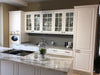 BLAT BUCATARIE CERAMICA Calacatta Gold 01 - Bucuresti