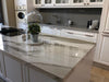 BLAT BUCATARIE CERAMICA Calacatta Gold 01 - Bucuresti