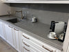 Blat Bucatarie quartz TUNDRA 02 - Bucuresti