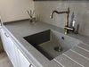 Blat Bucatarie quartz TUNDRA 02 - Bucuresti