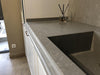 Blat Bucatarie quartz TUNDRA 02 - Bucuresti