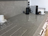 Blat Bucatarie quartz TUNDRA 02 - Bucuresti