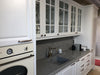 Blat Bucatarie quartz TUNDRA 02 - Bucuresti