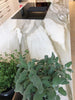 BLAT BUCATARIE CERAMICA Calacatta Gold 01 - Bucuresti
