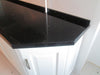 Blat bucatarie quartz SAVANA 01 - Bucuresti