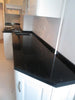 Blat bucatarie quartz SAVANA 01 - Bucuresti