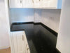 Blat bucatarie quartz SAVANA 01 - Bucuresti