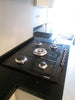 Blat bucatarie quartz SAVANA 01 - Bucuresti