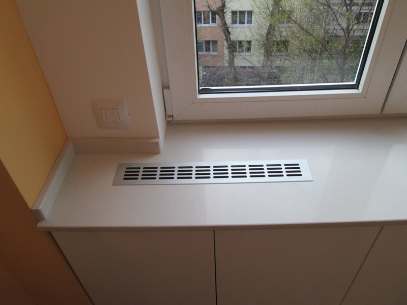 Glaf quartz 402 Arcadia
