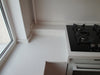 Glaf quartz 402 Arcadia