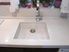 Blat bucatarie quartz LAPLAND 02 - Bucuresti