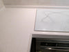 Blat bucatarie quartz LAPLAND 02 - Bucuresti