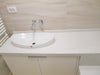 BLAT DE BAIE QUARTZ 900 LAPLAND
