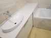 BLAT DE BAIE QUARTZ 900 LAPLAND