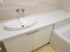 BLAT DE BAIE QUARTZ 900 LAPLAND