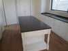 BLAT DE BAIE QUARTZ 930 ARES