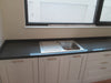 BLAT DE BAIE QUARTZ 930 ARES