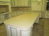 Blat bucatarie quartz Oasis 01 - Bucuresti