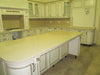 Blat bucatarie quartz Oasis 01 - Bucuresti
