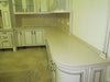 Blat bucatarie quartz Oasis 01 - Bucuresti