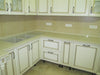 Blat bucatarie quartz Oasis 01 - Bucuresti