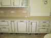 Blat bucatarie quartz Oasis 01 - Bucuresti