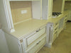 Blat bucatarie quartz Oasis 01 - Bucuresti