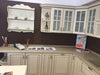 Blat bucatarie quartz LAPAZ - Bucuresti 01