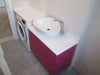 BLAT DE BAIE QUARTZ 955 BARENTS