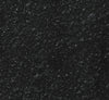 BLAT DE BAIE QUARTZ IMPERIALE 20 ROCFACE