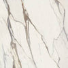 Lastra ceramica Calacatta Gold