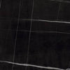 BLAT DE BUCATARIE CERAMICA SAHARA NOIR
