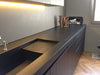 BLAT DE BAIE QUARTZ IMPERIALE 20 ROCFACE