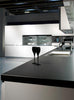 IMPERIALE 20