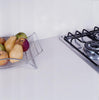 BLAT DE BUCATARIE QUARTZ 402 ARCADIA