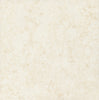 BLAT DE BAIE QUARTZ KGOLD