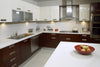 BLAT DE BUCATARIE QUARTZ 402 ARCADIA