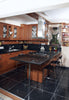 BLAT DE BUCATARIE QUARTZ 759 SAVANA
