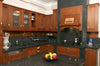 BLAT DE BUCATARIE QUARTZ 759 SAVANA